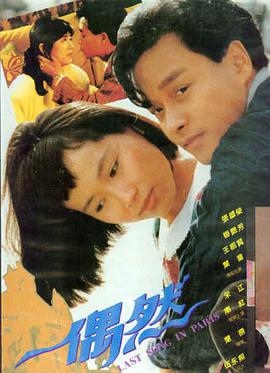 夏日恋曲2026