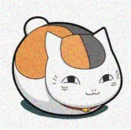电影评论家