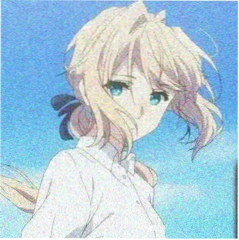 综艺迷妹